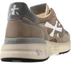 Premiata Mick 8118 Brązowy Podgląd zdjęcia produktu 3