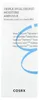 Hydratisierendes Hautserum Hydrium Triple Hyaluronic 40ml Produktbild-Vorschau 4