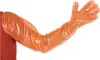 Kerbl Einmalhandschuhe Vetbasic, 90 cm Länge, 100 Stück, Produktbild-Vorschau 2