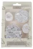 Cerda Group Disney Make-up-schwamm Durchsichtig  Kinder Produktbild-Vorschau 1