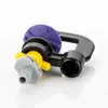 25x Micro-Drip Sprühregner Bewässerungssystem rotierend mit Produktbild-Vorschau 6