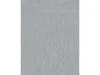 Erismann Vliestapete 10376-10 Fashion for Walls 4 uni grau Produktbild-Vorschau 8