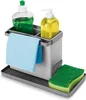 Metaltex Spülbecken-Organizer Tidy-Tex Produktbild-Vorschau 20