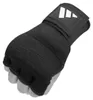 Adidas Innenhandschuhe schwarz L Produktbild-Vorschau 14