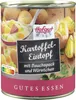 Hofgut Kartoffeleintopf mit Würstchen 3er Pack (3x800g Produktbild-Vorschau 2
