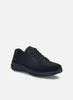 JOSEF SEIBEL Wales 51 | Sneaker da  Uomo | nero Anteprima dell’immagine prodotto 7