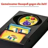 Ravensburger, Make 'n' Break '17 26750, 37,3x27,3x5,5 cm, Anteprima dell’immagine prodotto 5