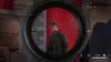 Sniper Elite: Resistance Náhľad obrázku produktu 2