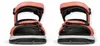 Ecco Buty 06956361539 Podgląd zdjęcia produktu 5