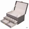 Schmuckschatulle, Schmuckbox, Schmuckkästchen, Schmuck Produktbild-Vorschau 12