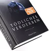 Tödliches Verderben Produktbild-Vorschau 4