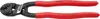 Coupe-boulon compact CoBolt de KNIPEX Voir les images du produit 1