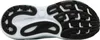 Brooks Adrenaline GTS 24 Laufschuhe Damen Produktbild-Vorschau 4