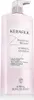 Kerasilk Essentials Color Protecting Conditioner Produktbild-Vorschau 3