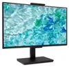 Acer B248WE5b 24" 61cm 16:9 100Hz 1920x1200 black Doc Produktbild-Vorschau 8