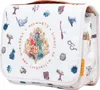 Harry Potter, Faltbare Kosmetiktasche mit Haken und 6 Produktbild-Vorschau 3