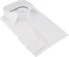 OLYMP Luxor 24/Seven Modern Fit Hemd atmungsaktiv Produktbild-Vorschau 19