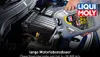 Liqui Moly Top Tec 4100 5W-40 5 Liter Produktbild-Vorschau 7