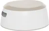 Plate-forme antidérapante Sand / Luma Voir les images du produit 1