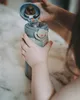 NOUI NOUI 13105, 350 ml, Denní používání, Modrá, Nerezová Náhled obrázku produktu 2