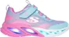 Skechers Cosmic Glow 303712L-TQMT Kinder Produktbild-Vorschau 24
