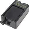 Autec Original Ladegerät ULC932A passend für den Akku Autec Produktbild-Vorschau 4