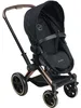 Corolle 9000142070, 3 Jahr(e), 3,34 kg Produktbild-Vorschau 7