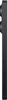 Xiaomi Redmi Note 14S/8GB/256GB/Midnight Black Produktbild-Vorschau 5