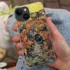 MuchoWow® Handyhülle Schutzhülle Hülle für Apple iPhone 14 Produktbild-Vorschau 5