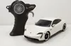Maisto Tech 82339 - Samochód zdalnie sterowany - Porsche Podgląd zdjęcia produktu 2
