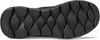 Sneakers Del Marchio Skechers Del Modello Slip Ins: Go Walk Anteprima dell’immagine prodotto 48
