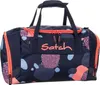 Satch Sporttasche Coral Reef Produktbild-Vorschau 4