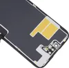 Display per Apple iPhone 14 Pro Max OLED, pezzi di ricambio Anteprima dell’immagine prodotto 5