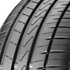 Falken 245/35 R21 96Y Azenis Fk-510 Xl Voir les images du produit 3