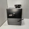 SES876BSS the Barista Express Impress Produktbild-Vorschau 13