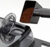 Gaggia Cadorna Prestige RI9604-01 Kaffeevollautomat - Grau Produktbild-Vorschau 6