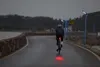 Fahrradlicht, hinten iGPSPORT SR mini Produktbild-Vorschau 5