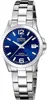 Nur Zeit Festina Silber   Kollektion Acero Clasico - frau Produktbild-Vorschau 1