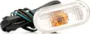 TYC 18-5235-25-2 Blinker Blinkleuchte für VW Golf IV Produktbild-Vorschau 1