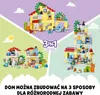 LEGO® DUPLO® 10994 Rodinný dům 3 v 1 Náhled obrázku produktu 47