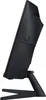 Samsung Odyssey G5 C27G54TQBU - G55T Series - LED-Monitor - Produktbild-Vorschau 19