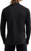 Craft ADV SubZ Wool LS Tee 2 M Produktbild-Vorschau 2