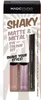 MAGIC STUDIO SHAKY KIT Augen-Make-up-Set: Stift + Produktbild-Vorschau 1