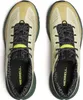 Schuhe Merrell Agility Peak 5 J068337 Produktbild-Vorschau 7