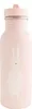 Trixie Trinkflasche Edelstahl 500ml - Mrs. Rabbit - Produktbild-Vorschau 1