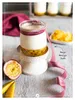 Joghurt, Kefir, Sauermilch & Co selbst gemacht Produktbild-Vorschau 13