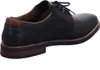 Rieker Herren Schnürschuh Halbschuh elegant Ziernaht 13500, Produktbild-Vorschau 95