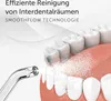 Wondersmile Munddusche Waterflow - SmoothFlow-Technologie Produktbild-Vorschau 8