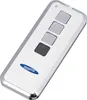 Novoferm Mini-Novotron 523 Handsender 3 Kanäle, Anteprima dell’immagine prodotto 1