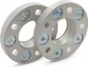 Eibach élargisseur de voie 40 mm Pro-Spacer aussi pour BMW Voir les images du produit 5